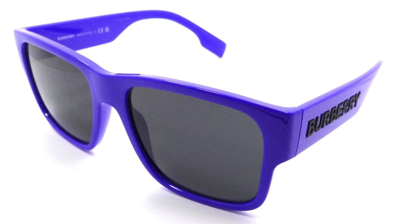 Buy Burberry Sunglasses Accessories - StockX